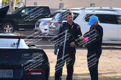 media/Nov-11-2023-GTA Finals Buttonwillow (Sat) [[117180e161]]/Around the Pits/